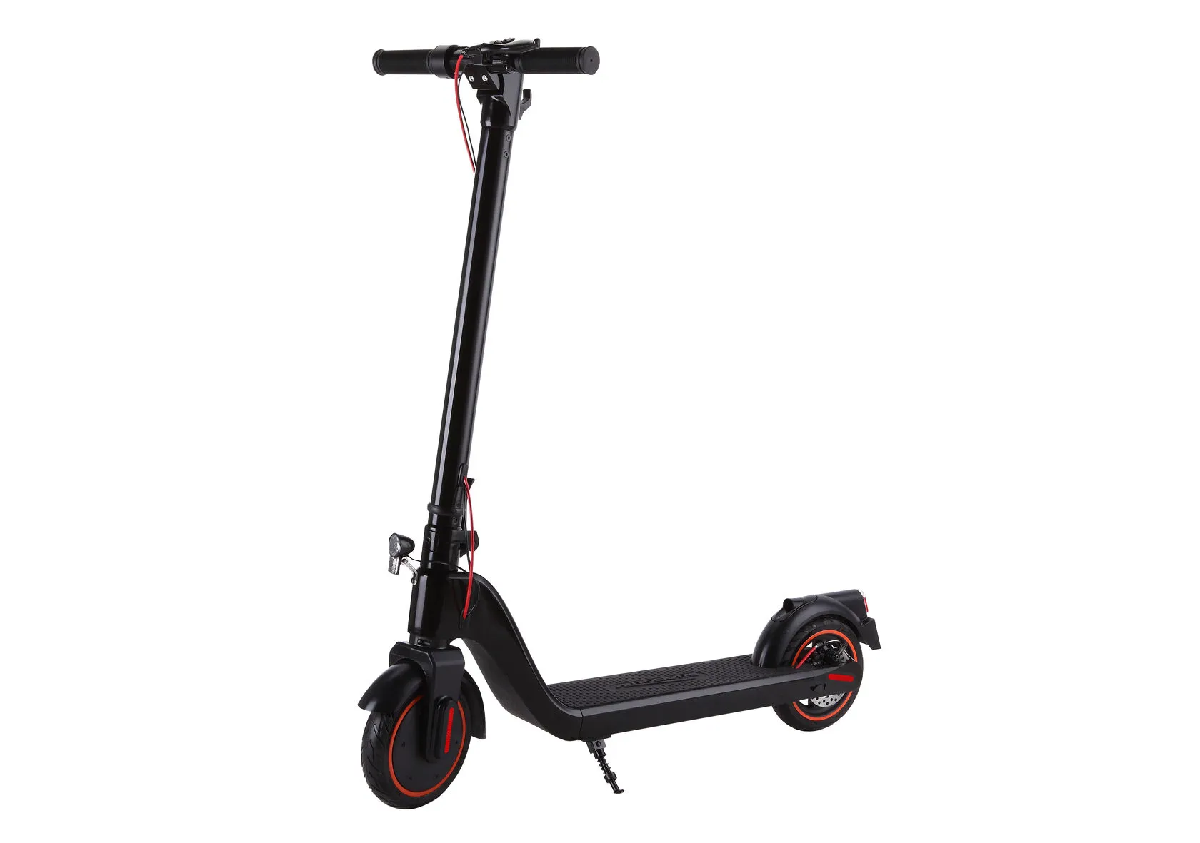 Замена датчика холла Midway by Yamato  Midway Autoskate