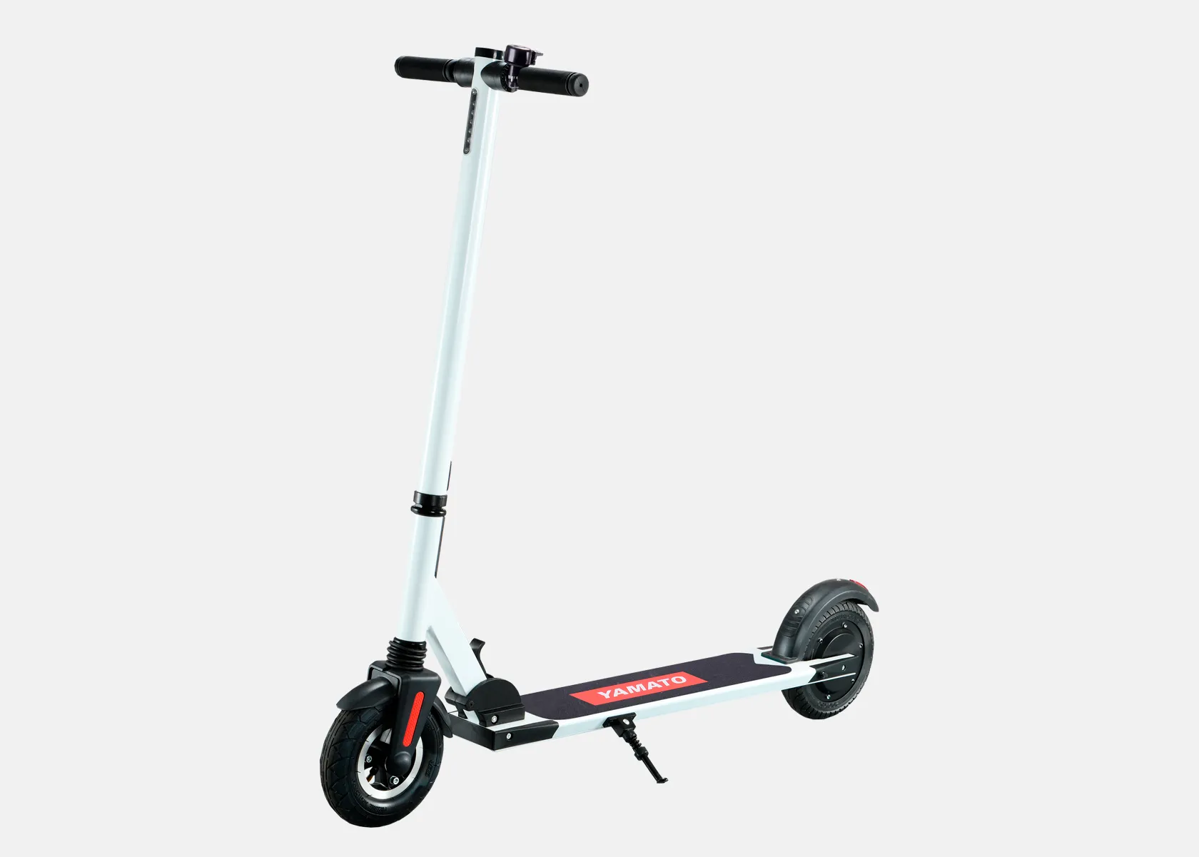 Замена датчика холла Midway by Yamato  Midway Yamato PES 0810