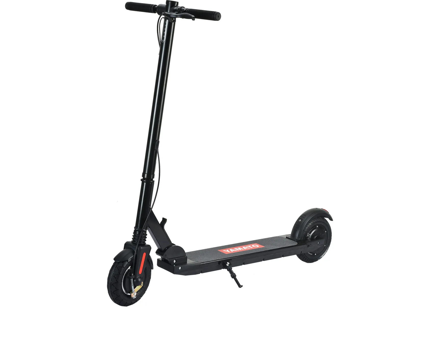 Замена датчика холла Midway by Yamato  Midway Yamato PES 0809 Pro