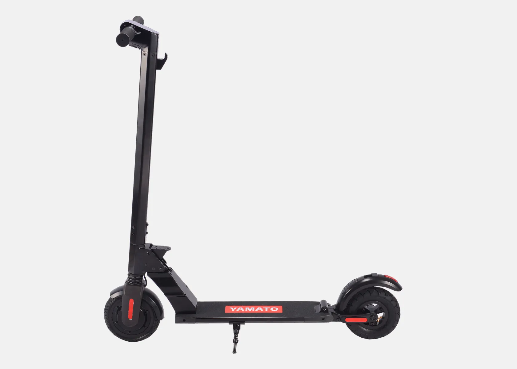 Замена датчика холла Midway by Yamato  Midway Yamato E-Scooter