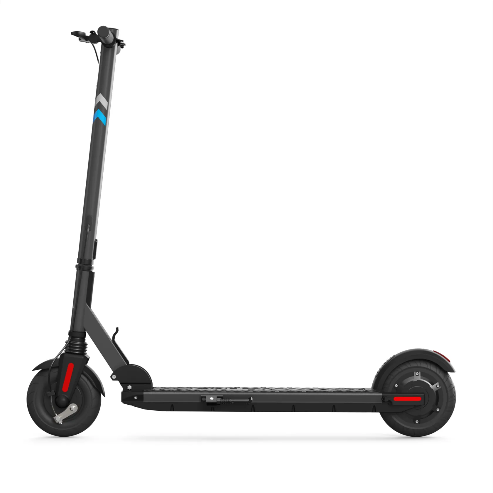 Замена датчика холла Midway by Yamato  Midway Yamato 0809